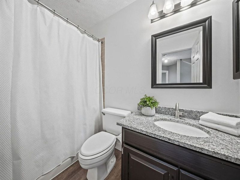 1317 Greencroft Road , Gahanna, OH 43230 Photo 27