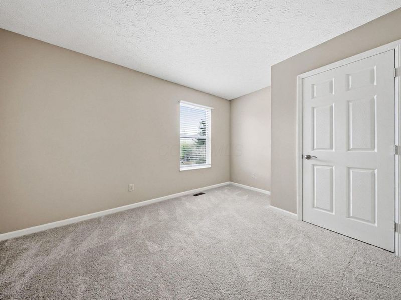 1317 Greencroft Road , Gahanna, OH 43230 Photo 28