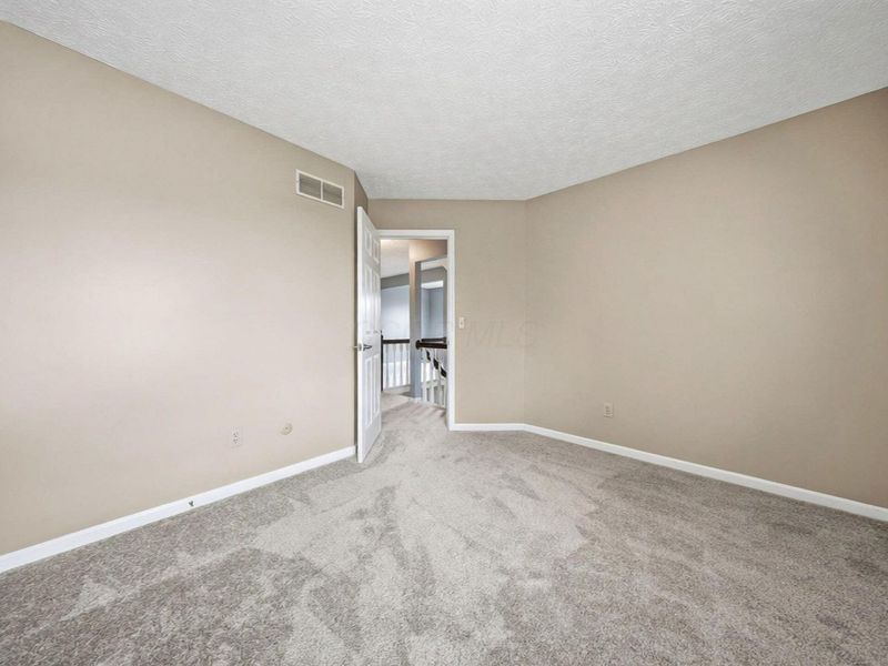 1317 Greencroft Road , Gahanna, OH 43230 Photo 29