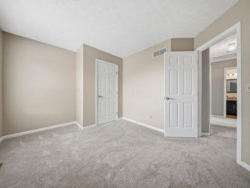 1317 Greencroft Road , Gahanna, OH 43230 Photo 30