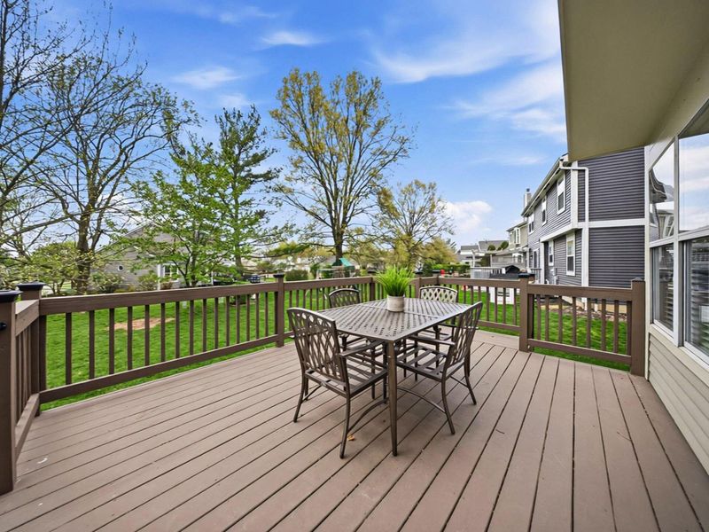 1317 Greencroft Road , Gahanna, OH 43230 Photo 32