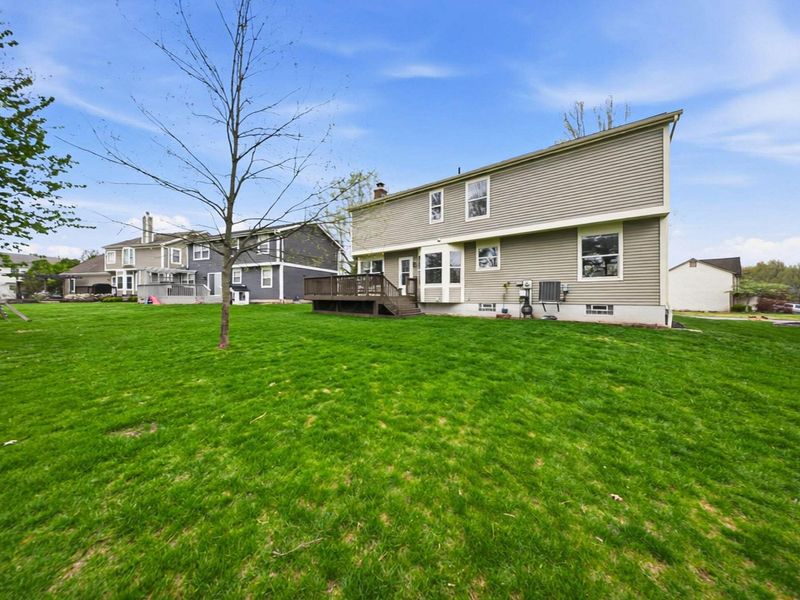 1317 Greencroft Road , Gahanna, OH 43230 Photo 35