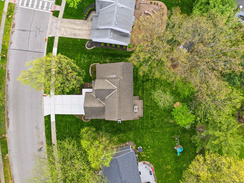 1317 Greencroft Road , Gahanna, OH 43230 Photo 42