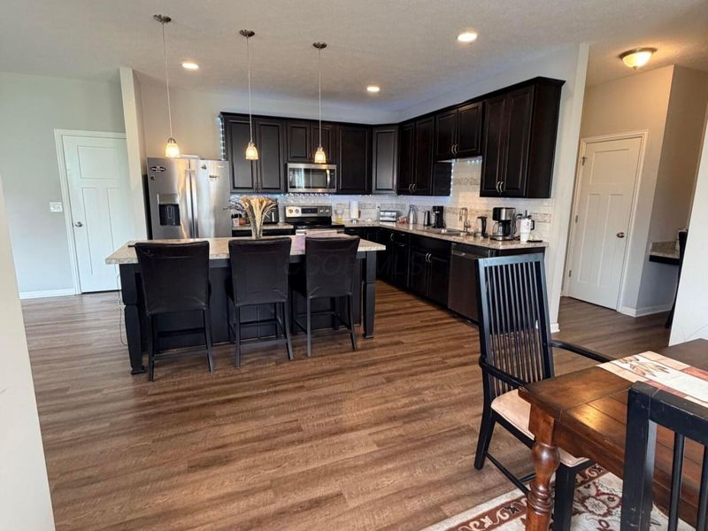 6145 Bradwood Drive, Westerville, OH 43081 Photo 10