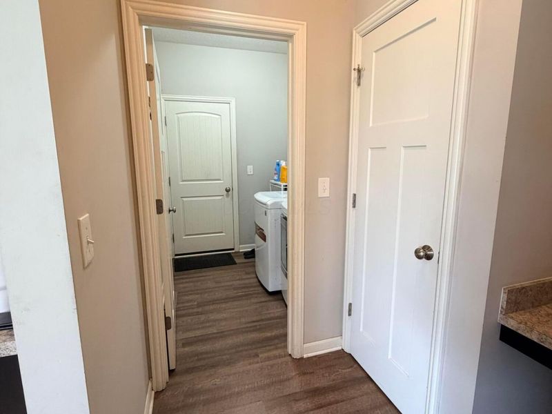 6145 Bradwood Drive, Westerville, OH 43081 Photo 11