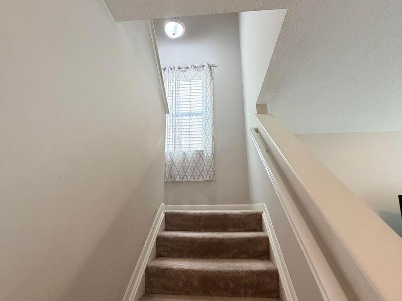 6145 Bradwood Drive, Westerville, OH 43081 Photo 12