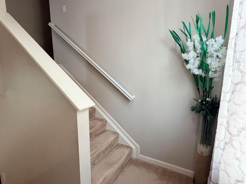 6145 Bradwood Drive, Westerville, OH 43081 Photo 13