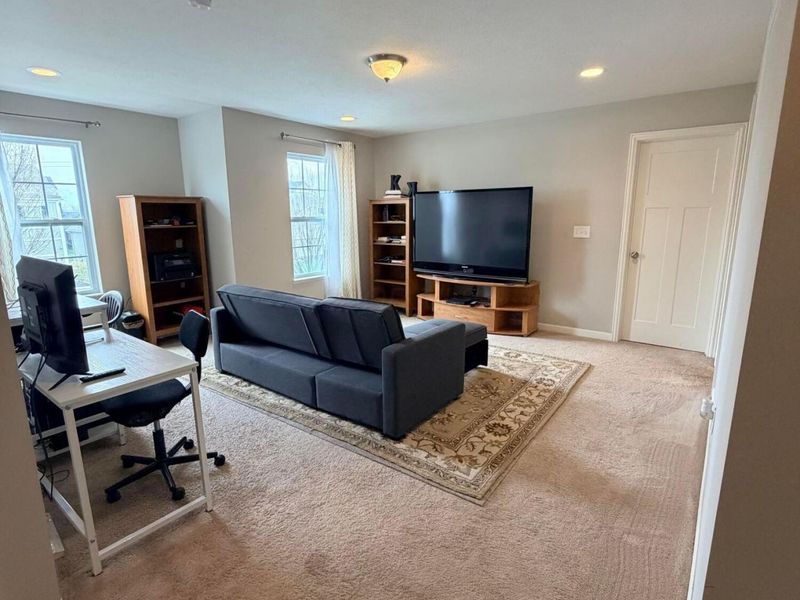 6145 Bradwood Drive, Westerville, OH 43081 Photo 14