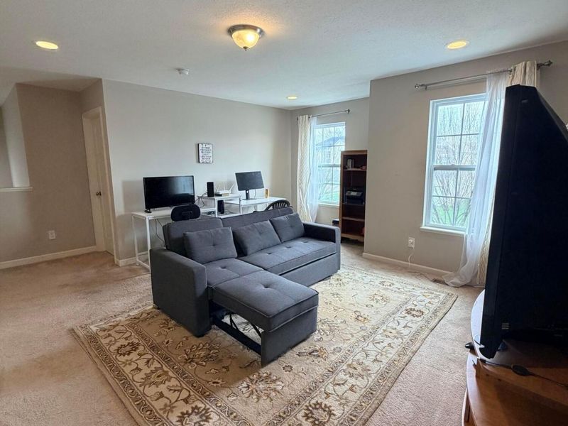 6145 Bradwood Drive, Westerville, OH 43081 Photo 15