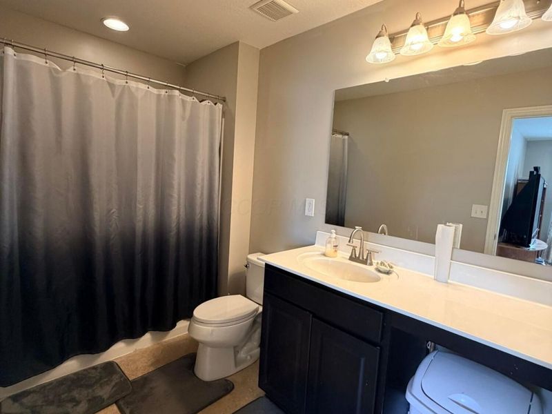 6145 Bradwood Drive, Westerville, OH 43081 Photo 16