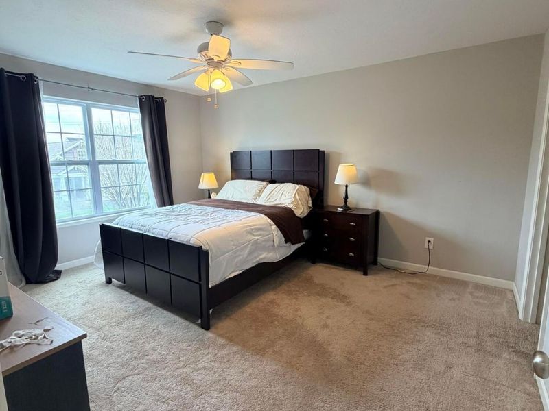 6145 Bradwood Drive, Westerville, OH 43081 Photo 17