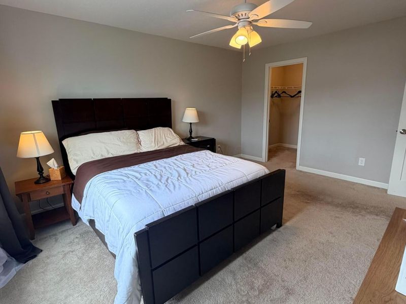 6145 Bradwood Drive, Westerville, OH 43081 Photo 18