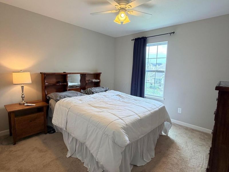 6145 Bradwood Drive, Westerville, OH 43081 Photo 19