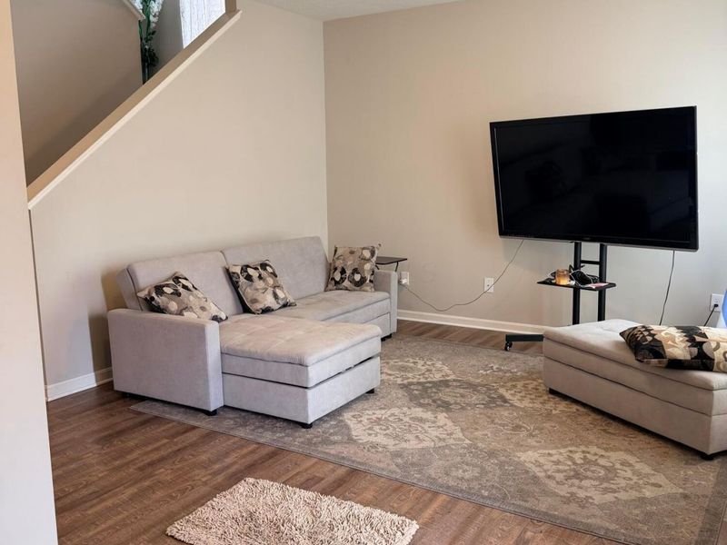 6145 Bradwood Drive, Westerville, OH 43081 Photo 2