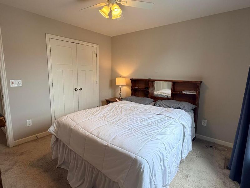 6145 Bradwood Drive, Westerville, OH 43081 Photo 20