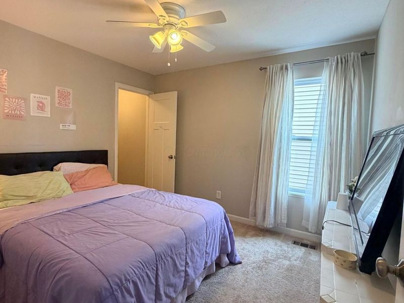 6145 Bradwood Drive, Westerville, OH 43081 Photo 21