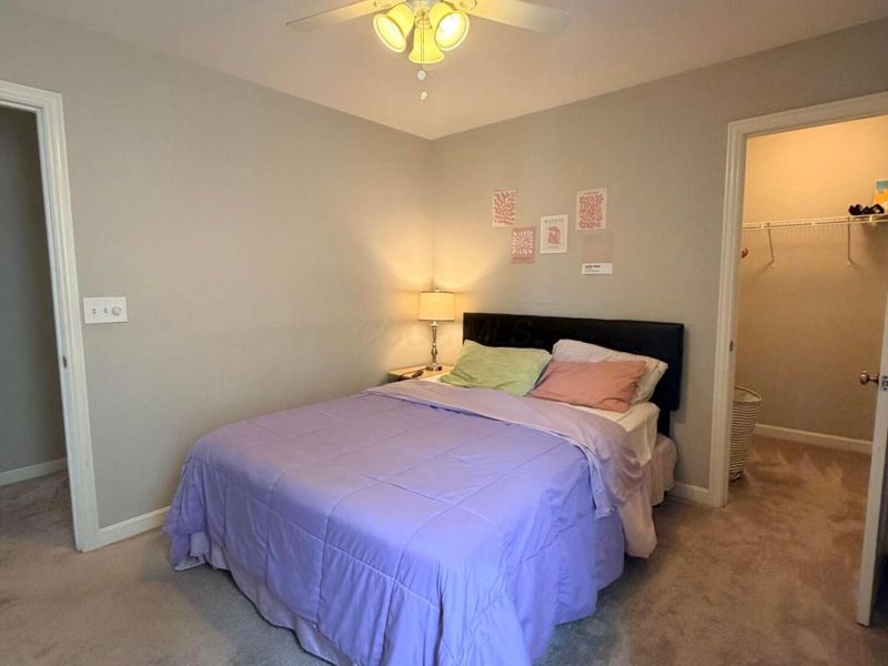 6145 Bradwood Drive, Westerville, OH 43081 Photo 22