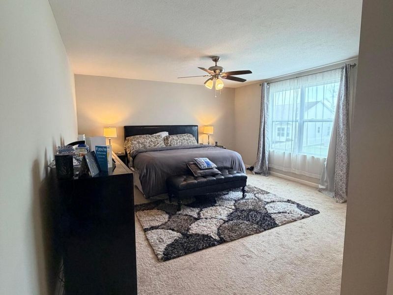 6145 Bradwood Drive, Westerville, OH 43081 Photo 23