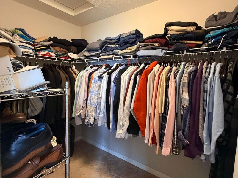 6145 Bradwood Drive, Westerville, OH 43081 Photo 25