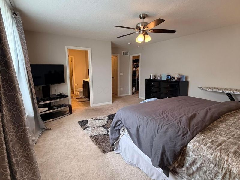 6145 Bradwood Drive, Westerville, OH 43081 Photo 26