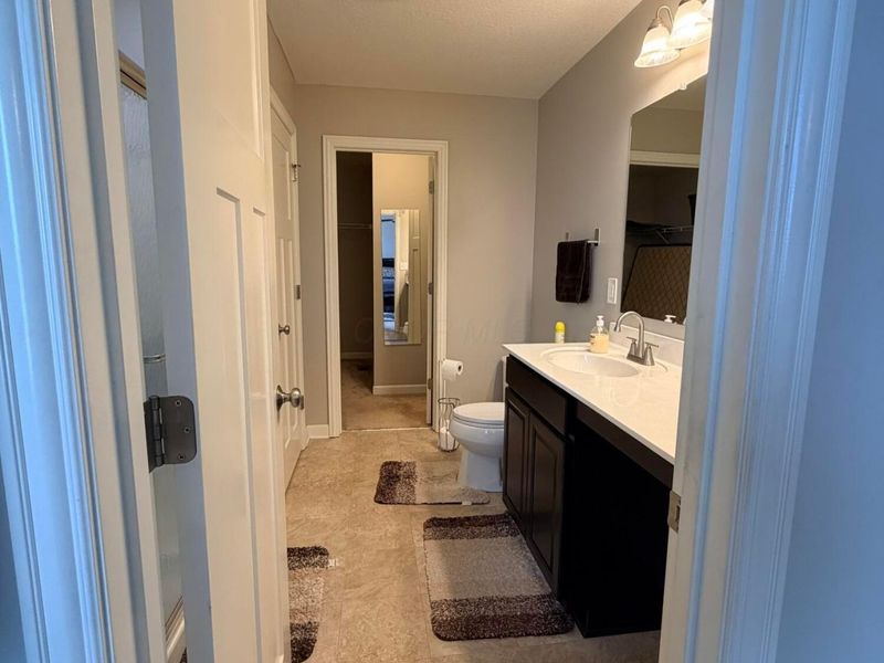 6145 Bradwood Drive, Westerville, OH 43081 Photo 27