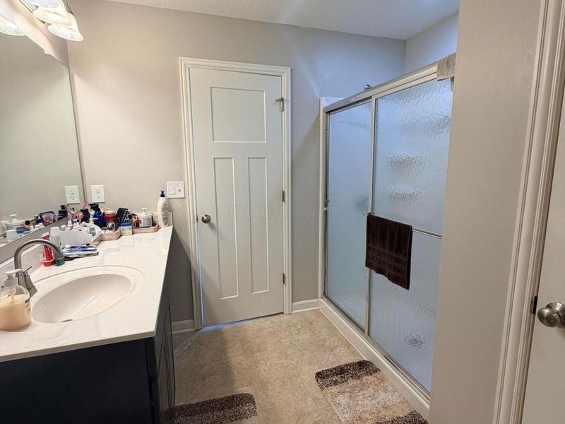 6145 Bradwood Drive, Westerville, OH 43081 Photo 28