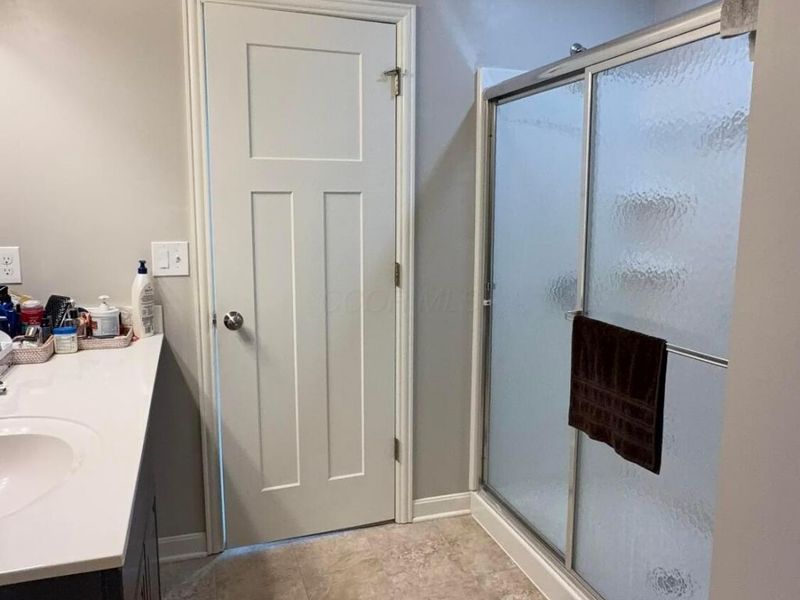 6145 Bradwood Drive, Westerville, OH 43081 Photo 29