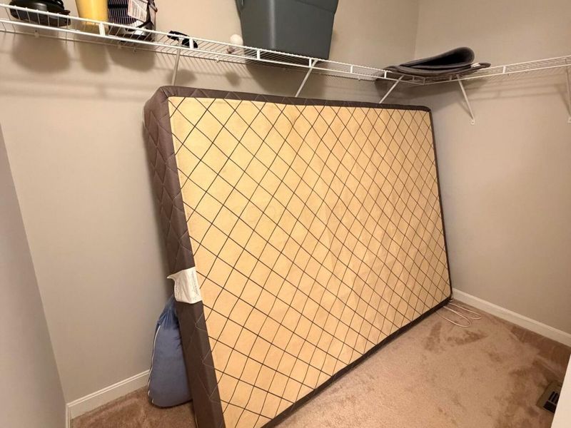 6145 Bradwood Drive, Westerville, OH 43081 Photo 30