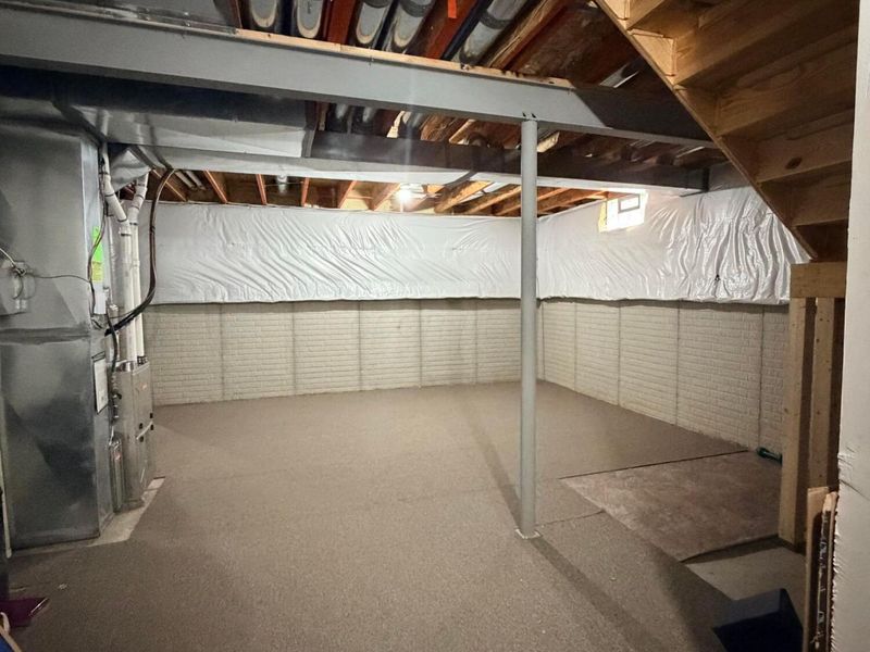 6145 Bradwood Drive, Westerville, OH 43081 Photo 31