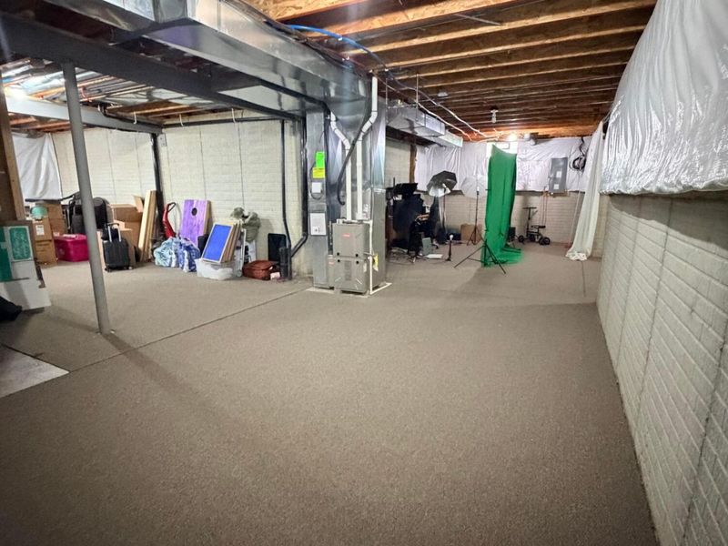 6145 Bradwood Drive, Westerville, OH 43081 Photo 32