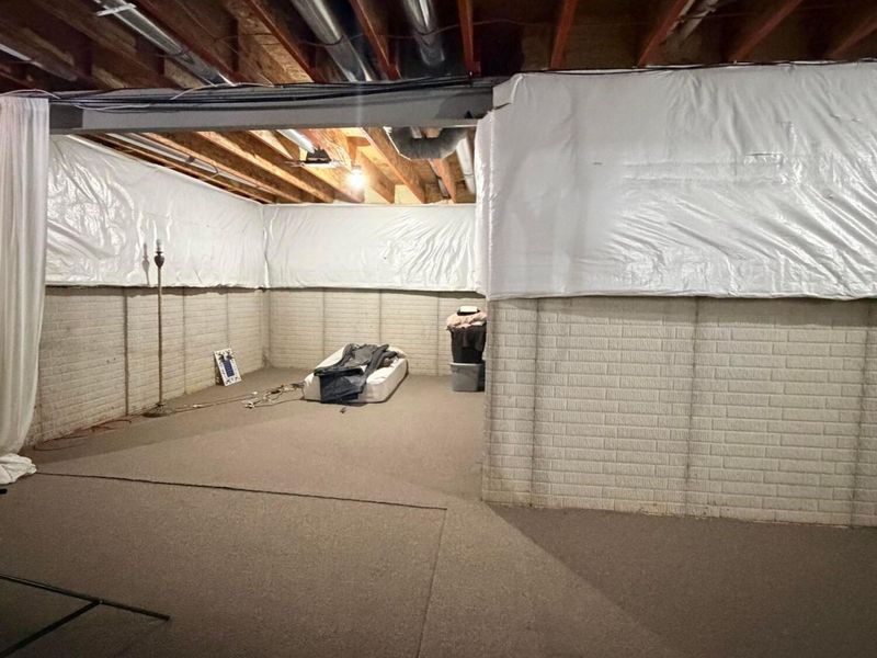 6145 Bradwood Drive, Westerville, OH 43081 Photo 33