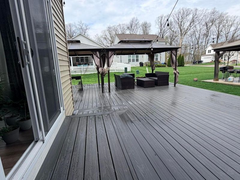 6145 Bradwood Drive, Westerville, OH 43081 Photo 34