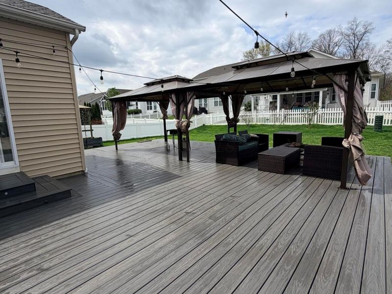 6145 Bradwood Drive, Westerville, OH 43081 Photo 35