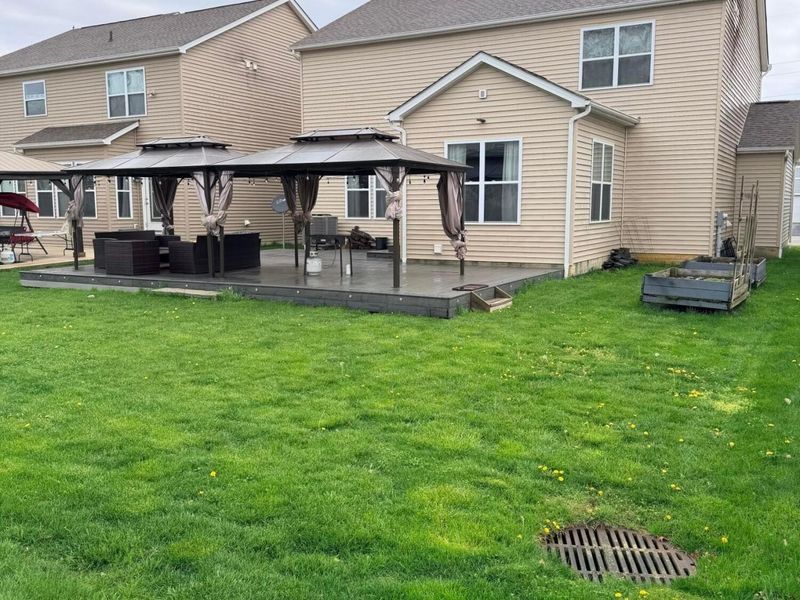 6145 Bradwood Drive, Westerville, OH 43081 Photo 36