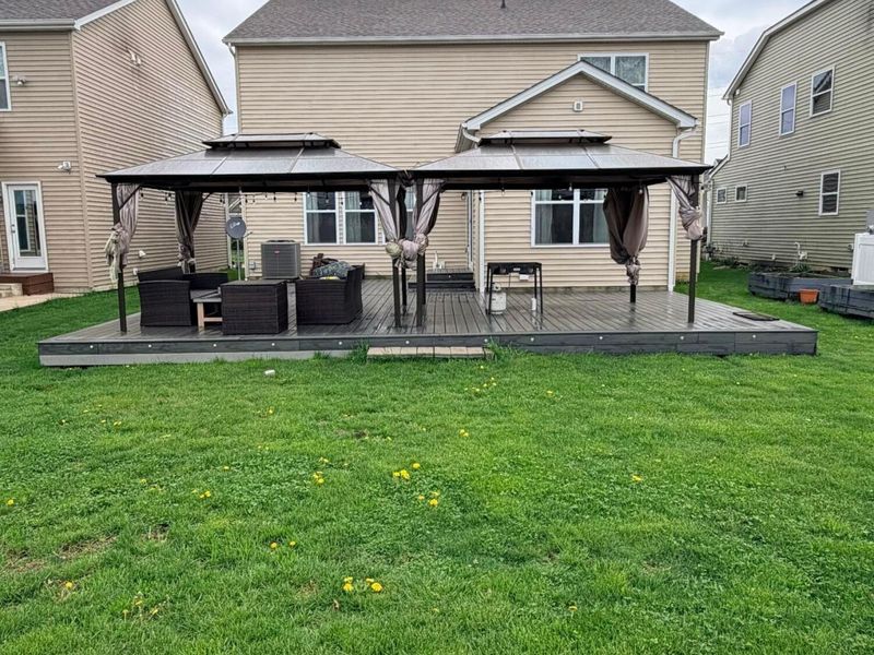 6145 Bradwood Drive, Westerville, OH 43081 Photo 37