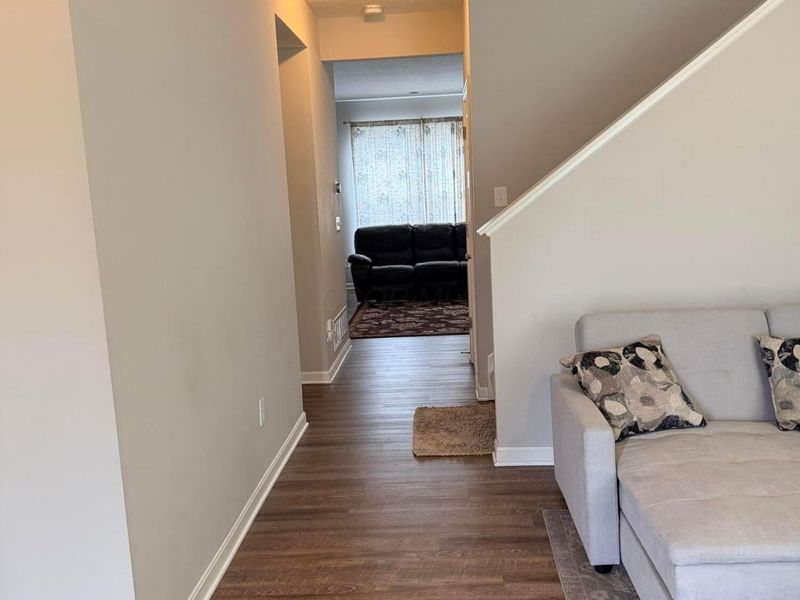 6145 Bradwood Drive, Westerville, OH 43081 Photo 4