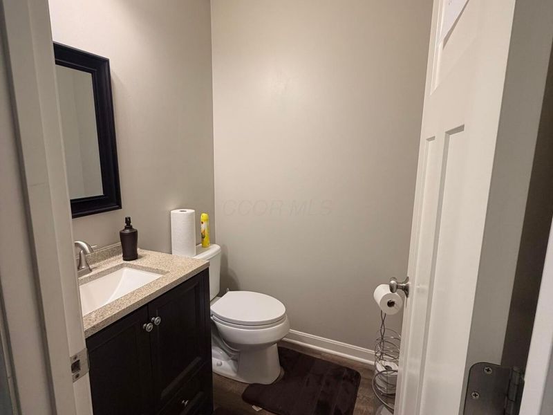 6145 Bradwood Drive, Westerville, OH 43081 Photo 5