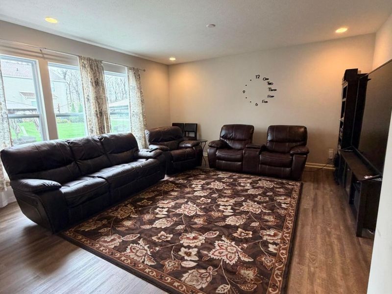 6145 Bradwood Drive, Westerville, OH 43081 Photo 6