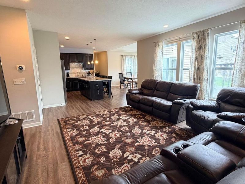 6145 Bradwood Drive, Westerville, OH 43081 Photo 7