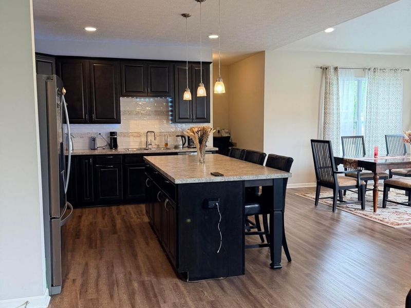 6145 Bradwood Drive, Westerville, OH 43081 Photo 8