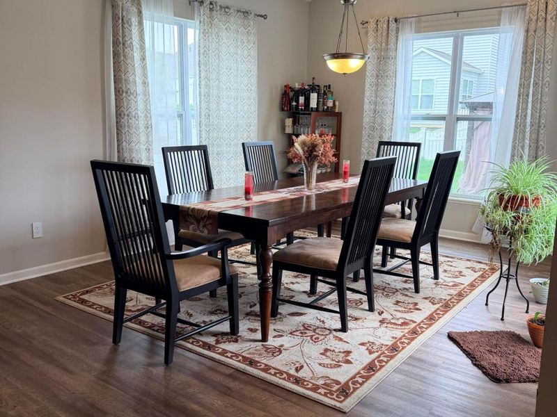 6145 Bradwood Drive, Westerville, OH 43081 Photo 9