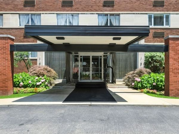 128 N Craig St , Unit 806, Pittsburgh, PA 15213