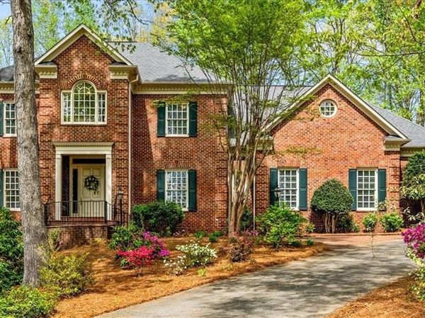 14 Provincetown Court, Greensboro, NC 27408