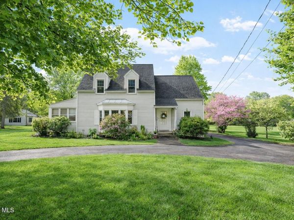 51 Main Street, Poestenkill, NY 12140