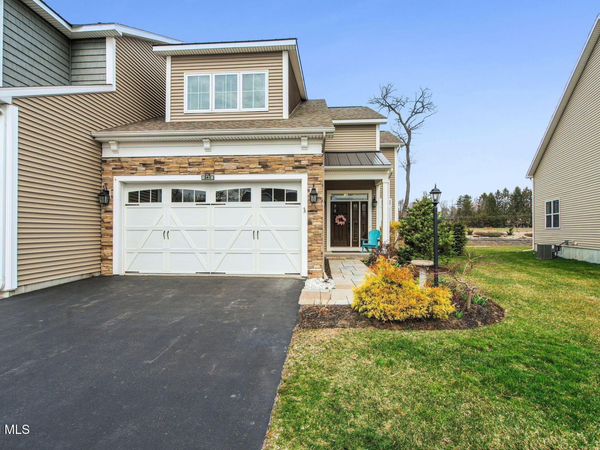 24C Idared Lane, Clifton Park, NY 12065