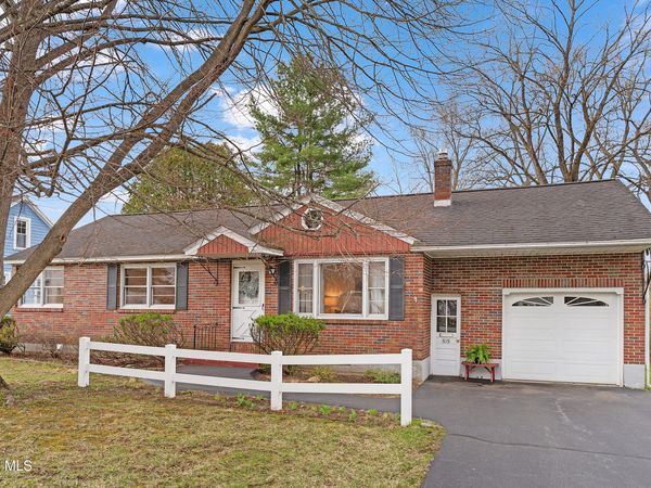 515 Beacon Street, Glenville, NY 12302