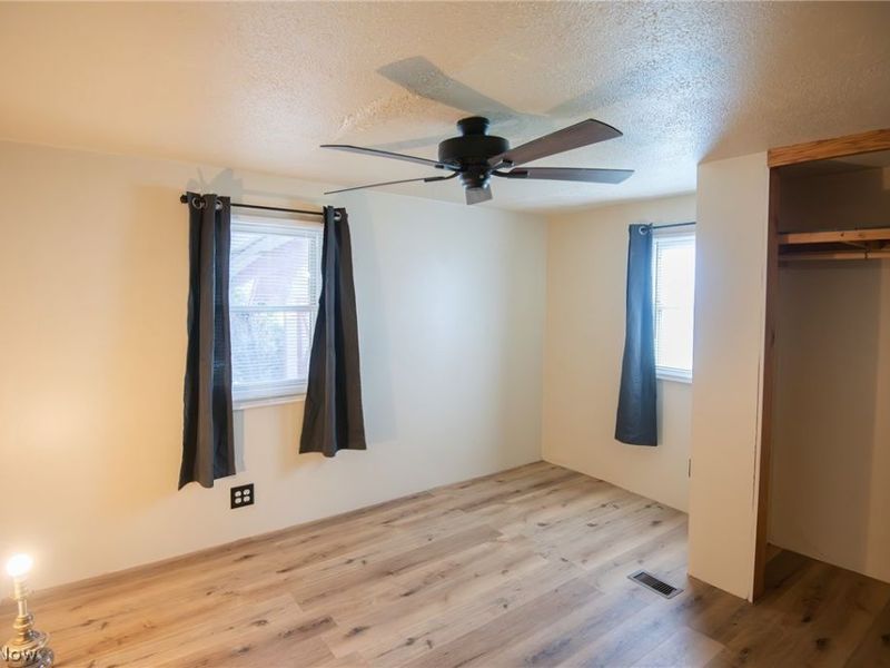 29 Wilderness Court, Warren, OH 44481 Photo 10