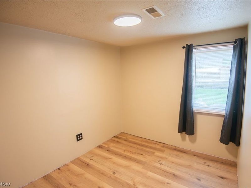 29 Wilderness Court, Warren, OH 44481 Photo 11