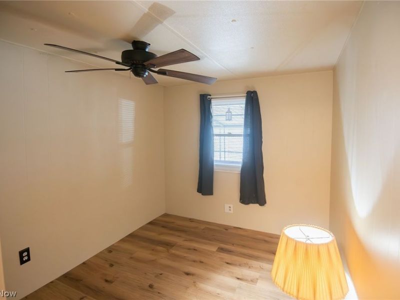 29 Wilderness Court, Warren, OH 44481 Photo 12