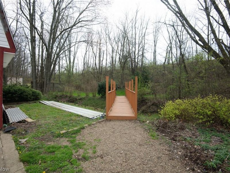 29 Wilderness Court, Warren, OH 44481 Photo 13